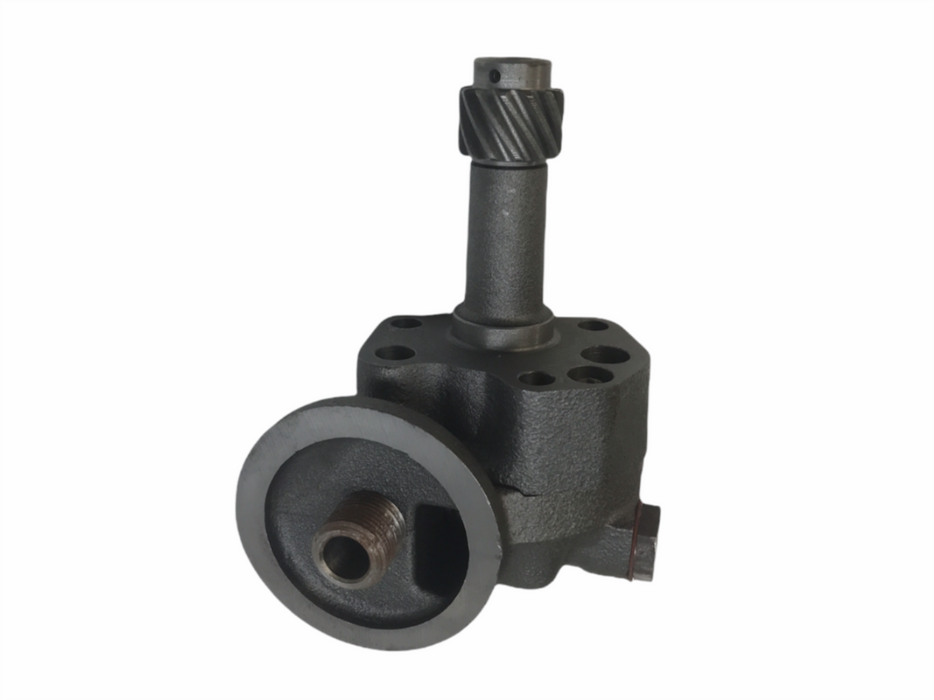 Melling Oil Pump Replacement Kit M-90-A NOS