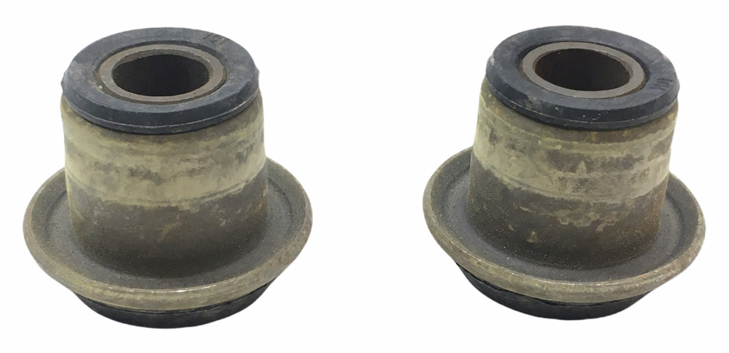 Moog Suspension Control Arm Bushing K8473 NOS