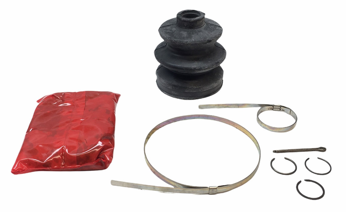 Moog Joint Boot Kit CV-2428 NOS