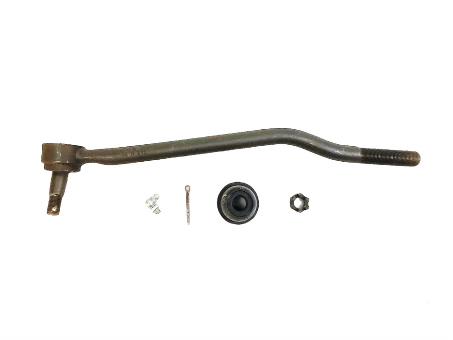 Moog Steering Tie Rod End DS-775 NOS