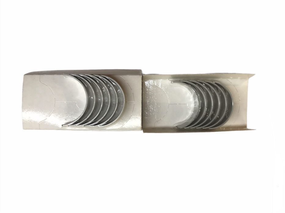 Federal Mogul Connecting Rod Bearing Set 6-3755AP-10 NOS