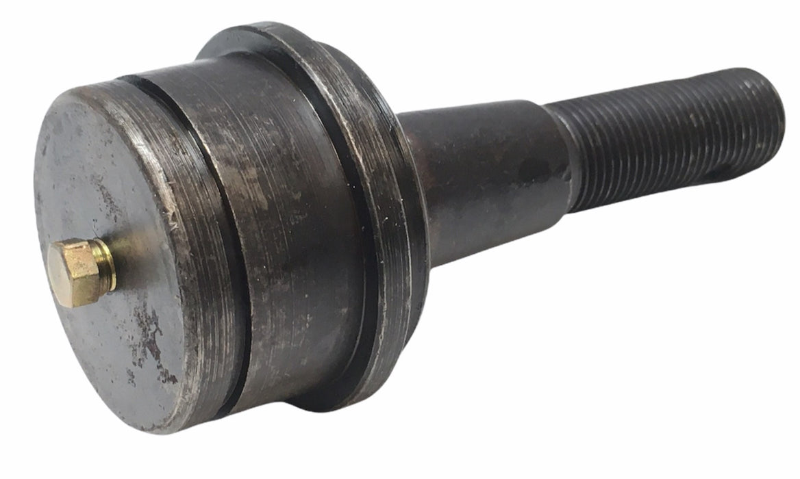 Moog Suspension Ball Joint K8412 NOS
