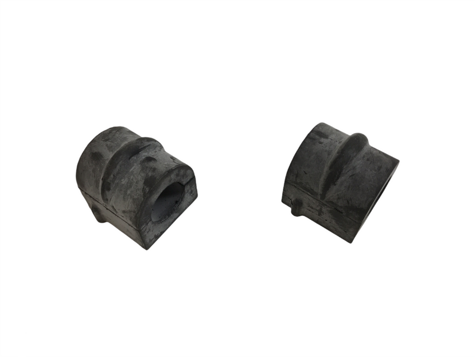 Moog Suspension Control Arm Bushings K-6280 Kit NOS