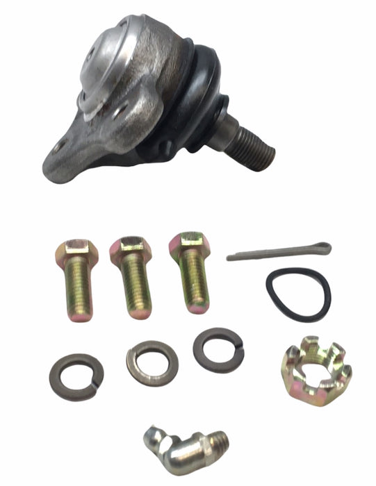 Moog Suspension Ball Joint K9554 NOS