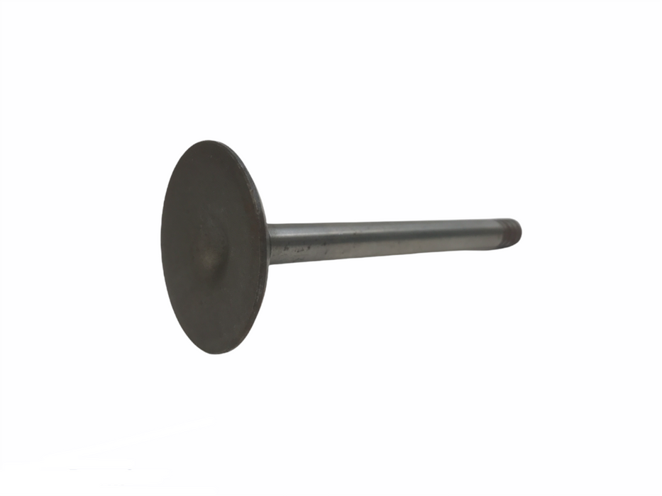 TRW Engine Exhaust Intake Valve Set 4-V2096 NOS