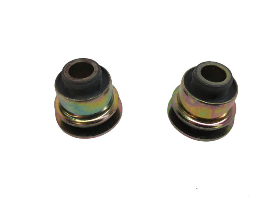 McQuay-Norris Rear Suspension Bushing Kit FA7360 [Lot of 2] NOS