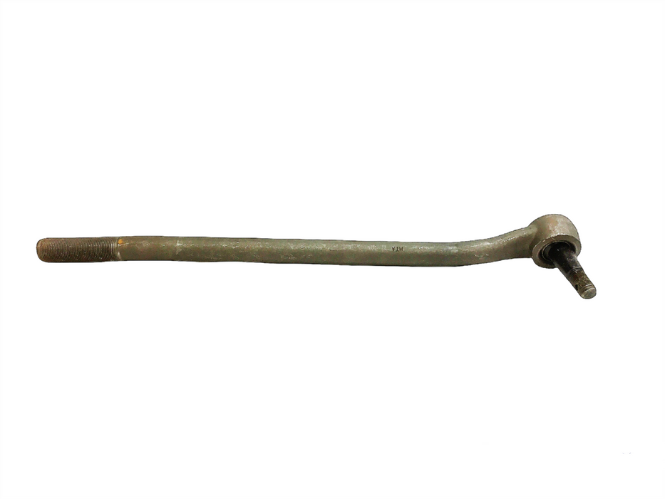 Moog Steering Tie Rod End DS-794 NOS