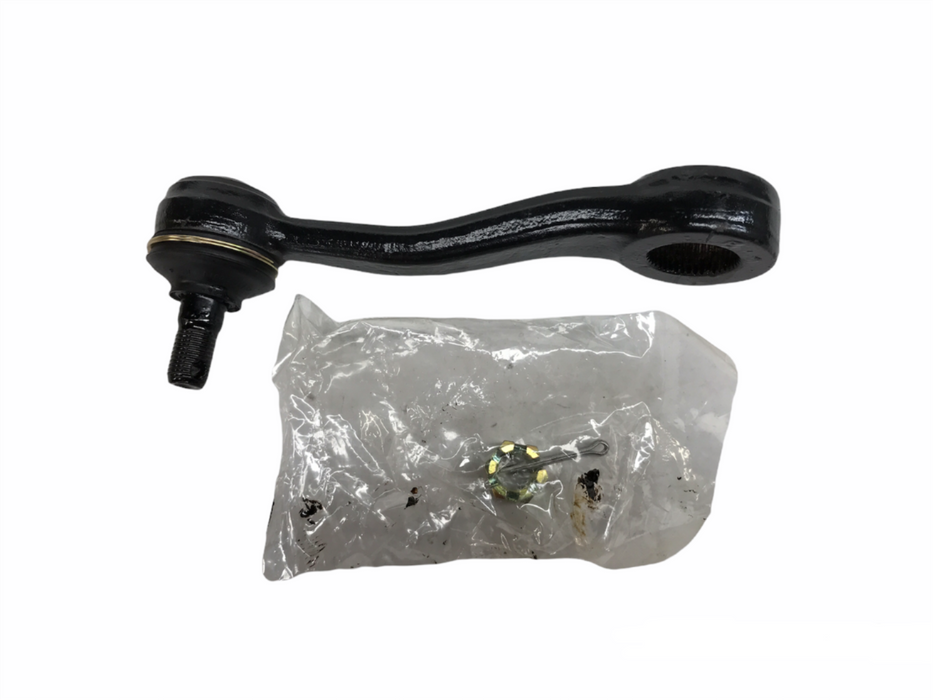 Sealed Power Power Steering Pitman Arm 803-41106 NOS