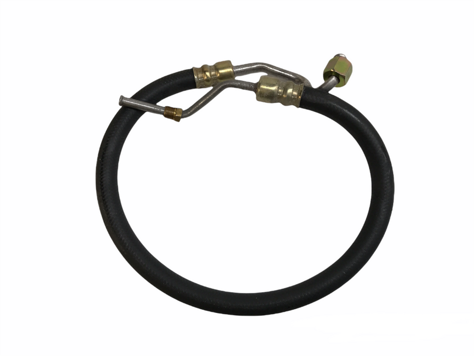 Moog Power Steering Pressure Line Hose M788 NOS