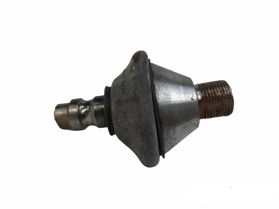 Moog Suspension Front Lower Ball Joint K-9027 NOS