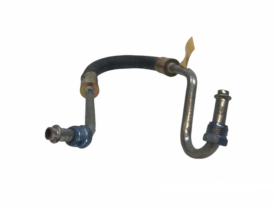 Moog Power Steering Pressure Line Hose M4126 NOS