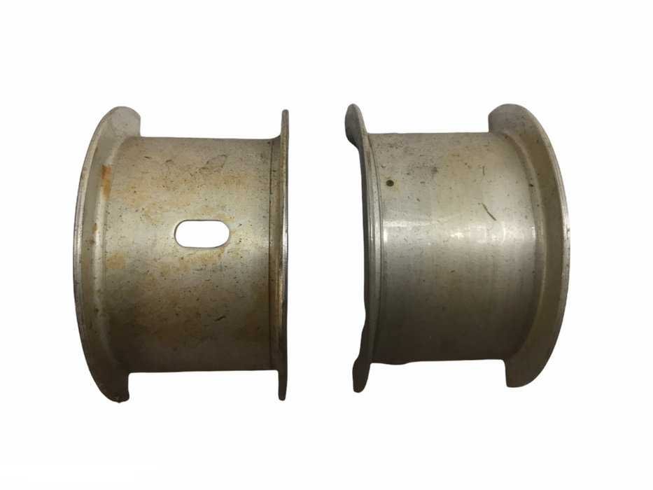 Ertel Crankshaft Main Bearing 19188SA.040 NOS
