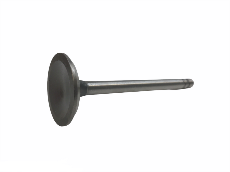 Federal Mogul Engine Exhaust Valve Set X-3361 NOS