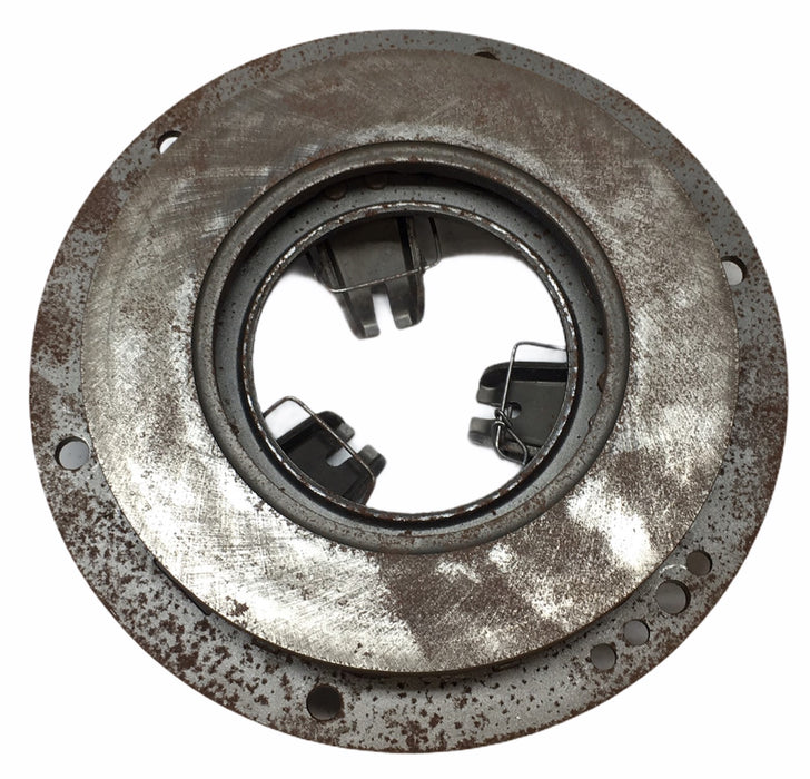 Perfection Hy-Test Marmon Remanufactured Clutch Pressure Plate Cover CA47183 NOS