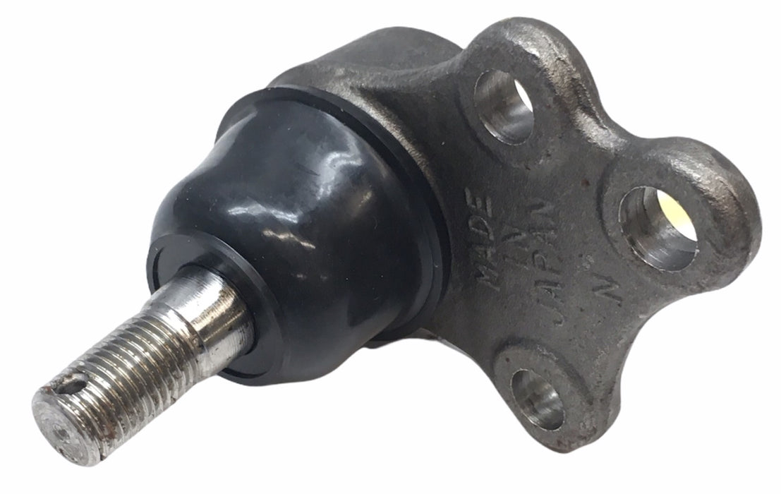 Moog Suspension Ball Joint K9149 NOS