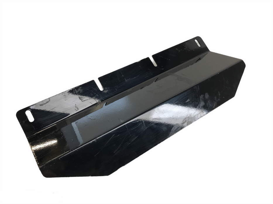 Parts Central Mud Flap/Top Guard Bracket 311-5245-002