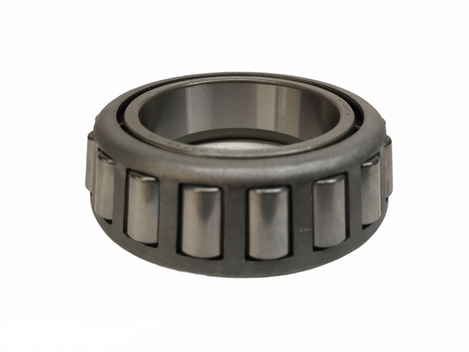SKF Wheel Bearing 370A NOS