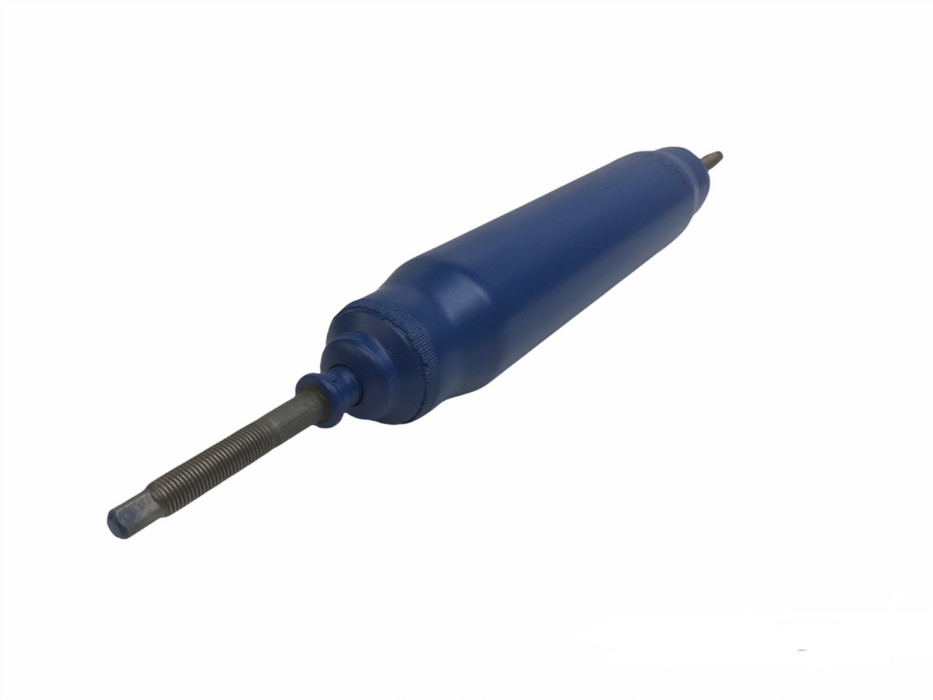 Moog Steering Damper Cylinder SSD-42 NOS