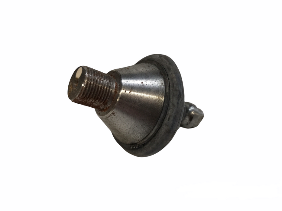 Moog Suspension Front Lower Ball Joint K-9027 NOS