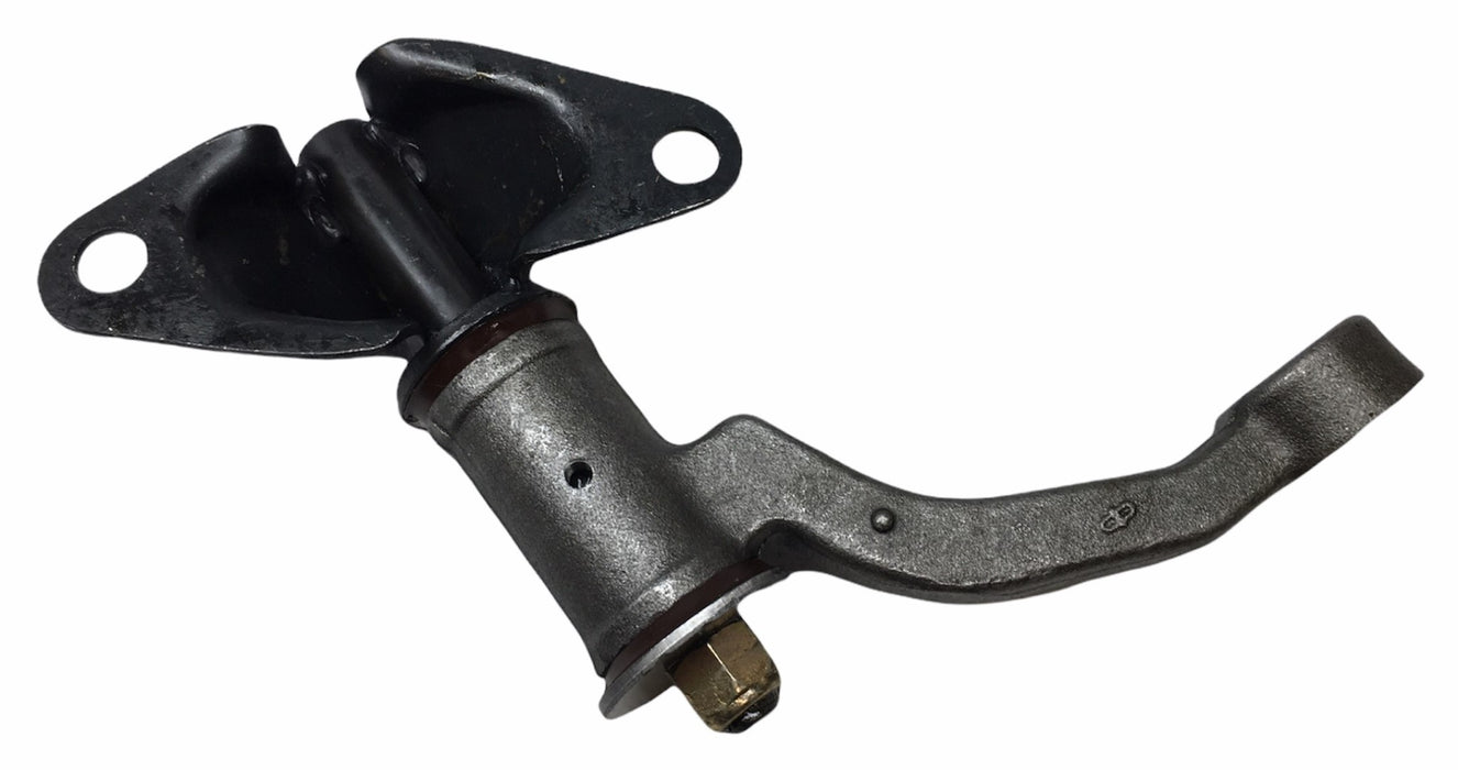 Moog Steering Idler Arm K9297 NOS