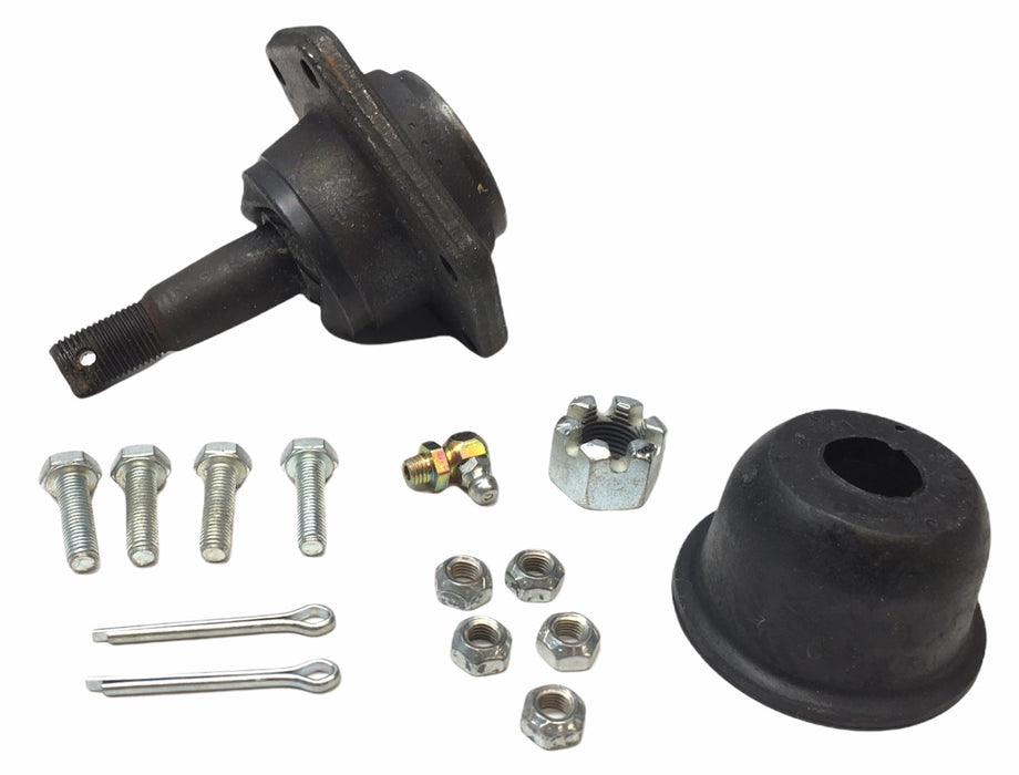 Unbranded Suspension Ball Joint K8310 NOS