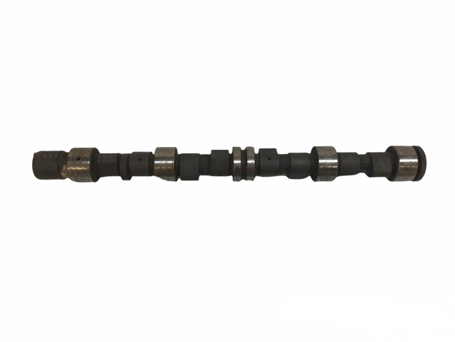 Elgin Engine Camshaft E-871-S NOS