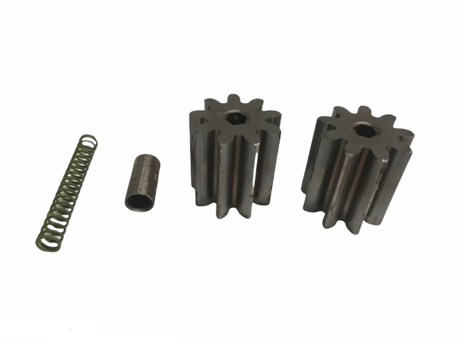 Melling Cadillac Oil Pump Repair Kit K-581 NOS