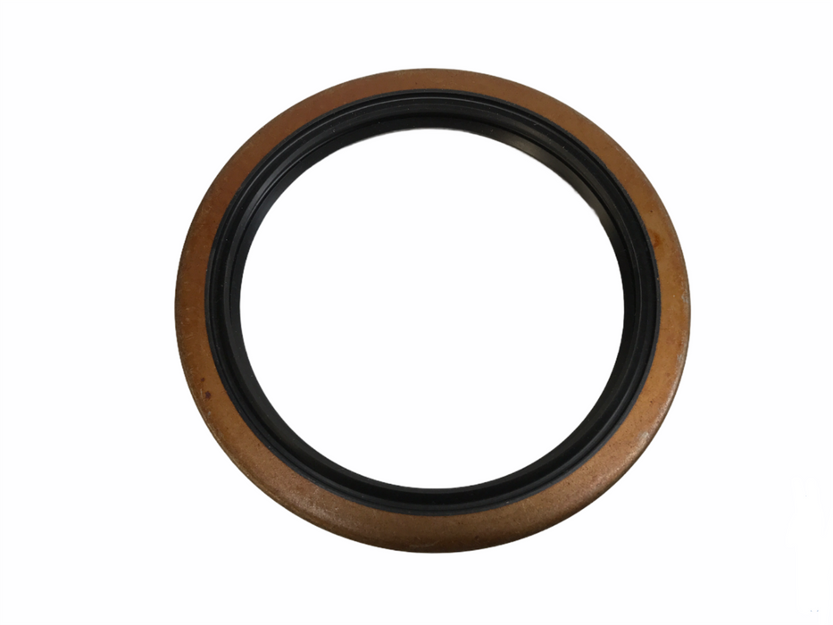 Komatsu OEM Oil Seal 07012-10095 NOS