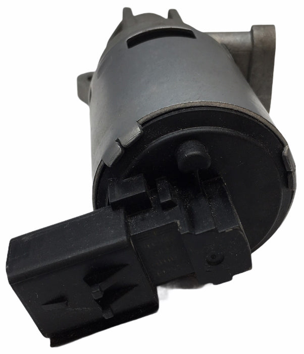 Napa EGR Valve Assembly 600-2617 NOS