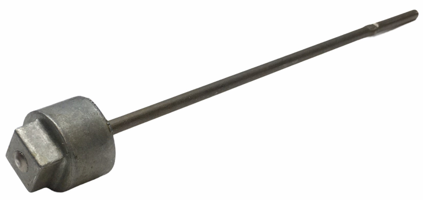 Briggs & Statton Dipstick 295923 NOS