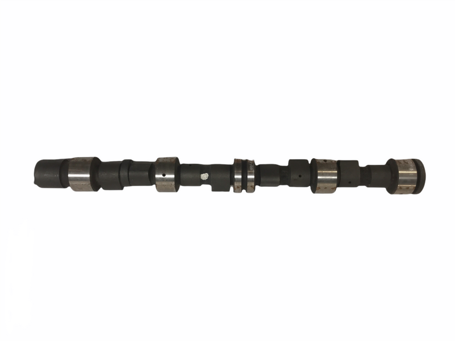 Melling Engine Camshaft SPC-15 NOS