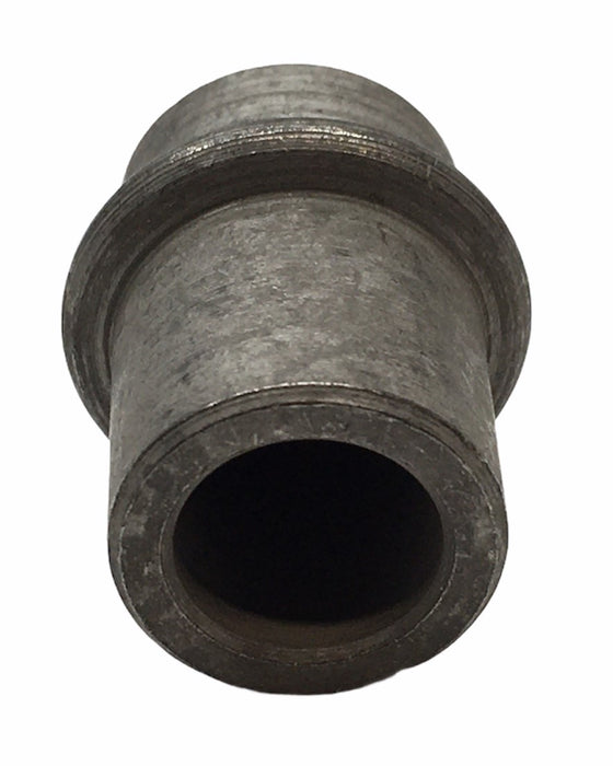 Mack Truck Coolant Sealing Plug 20562028 NOS