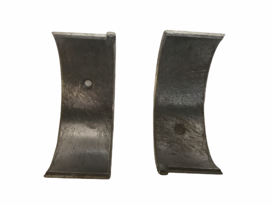 TRW Connecting Rod Bearing Set 6-CB60-60 NOS