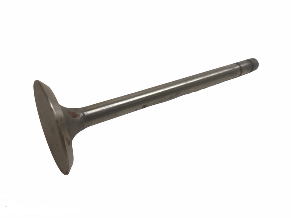 TRW Engine Exhaust Intake Valve Set 3-V1672 NOS