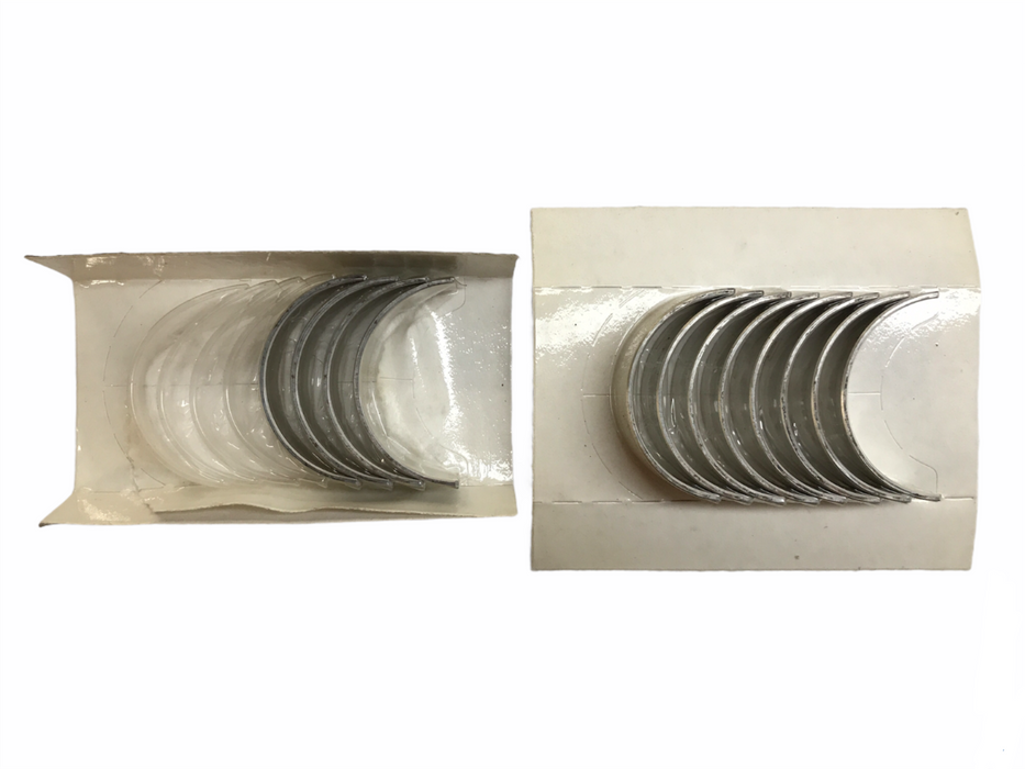 Federal Mogul Connecting Rod Bearing Set 6-3400CP-20 NOS