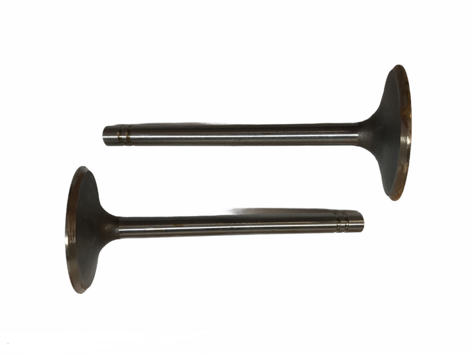 Federal Mogul Engine Exhaust Intake Valve Set V-3234AL NOS