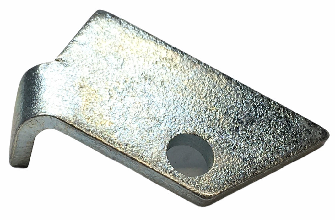 Onan Engine Arm Assembly  192-0168 NOS