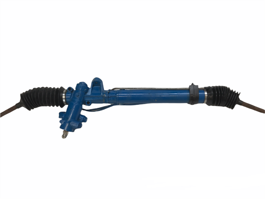 Moog Rack and Pinion Unit Assembly RP7126 REMANUFACTURED