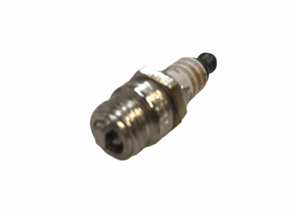 Autolite Spark Plug No. 2956 [Lot of 10] NOS