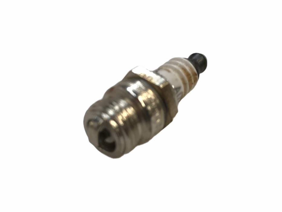 Autolite Spark Plug No. 2956 [Lot of 9] NOS