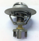 CarQuest 180 Degree Thermostat 31738 NOS