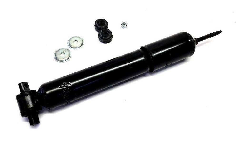 Napa Sensatrac Front Shock Absorber 37149 NOS