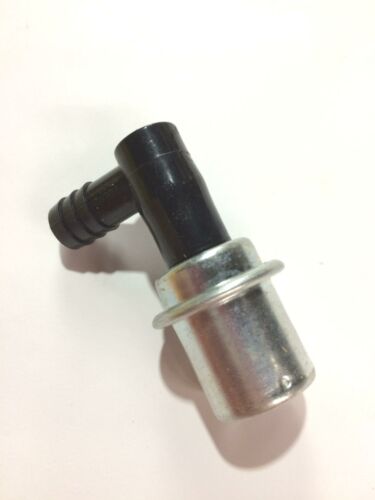 Car Quest V241 PCV Valve NOS