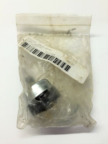 Volvo Light Switch 1011345 NOS