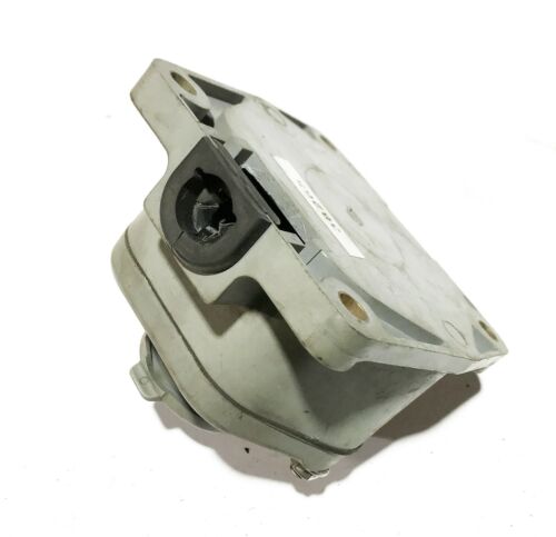 Tramec 7-Pin Adapter Box 38265