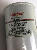 Luber Finer LFP925F Fuel Filter NOS
