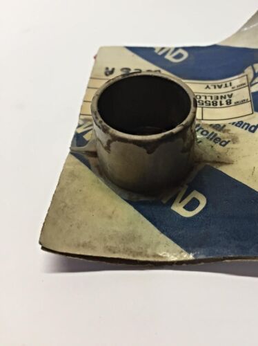 Case New Holland CNH Bushing D9NNA353AA NOS