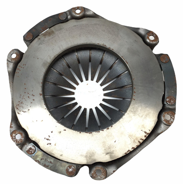 Perfection Hy-Test Marmon Remanufactured Clutch Pressure Plate Cover CA5472 NOS