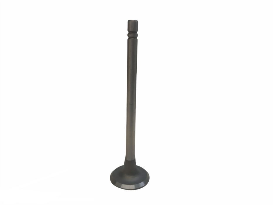 TRW Engine Exhaust Intake Valve Set 5-S720 NOS