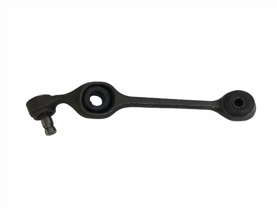 Moog Suspension Front Lower Left Control Arm and Ball Joint Assembly K8423 NOS